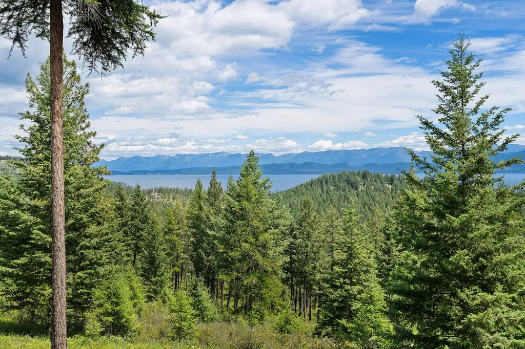18090 Demersville Wagon Road Lakeside MT 59922