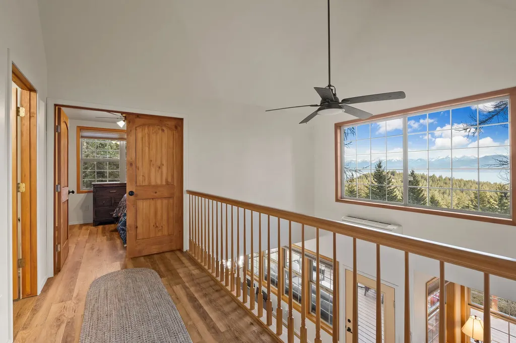 18090 Demersville Wagon Road Lakeside MT 59922