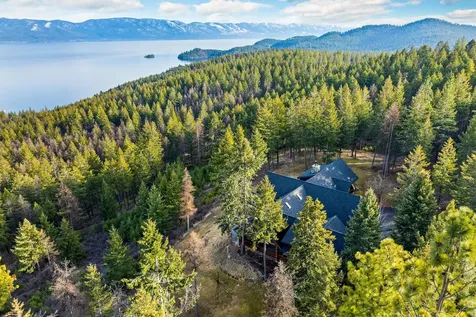 18090 Demersville Wagon Road Lakeside MT 59922