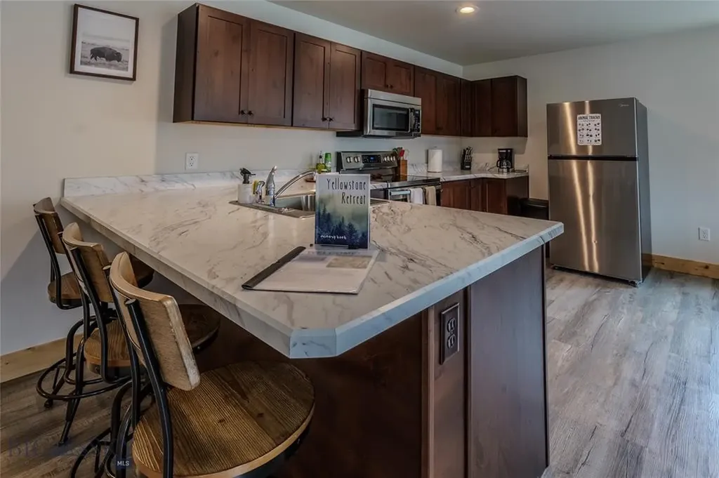 301 Spring Street Gardiner MT 59030