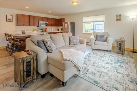 301 Spring Street Gardiner MT 59030