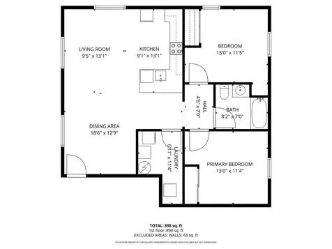301 Spring Street Gardiner MT 59030