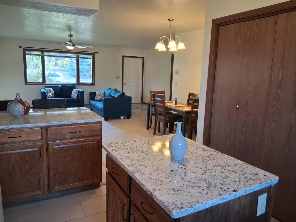 719 Darby Street Helena MT 59601