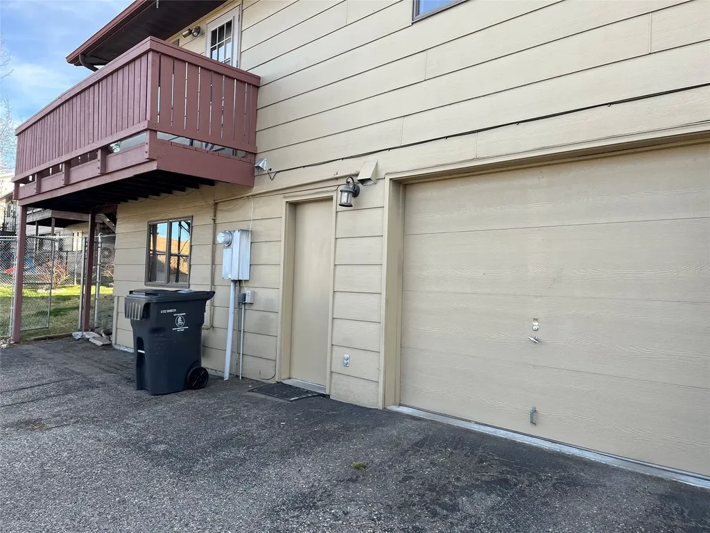 719 Darby Street Helena MT 59601