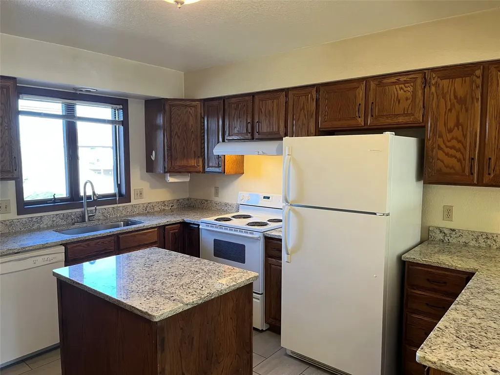 719 Darby Street Helena MT 59601