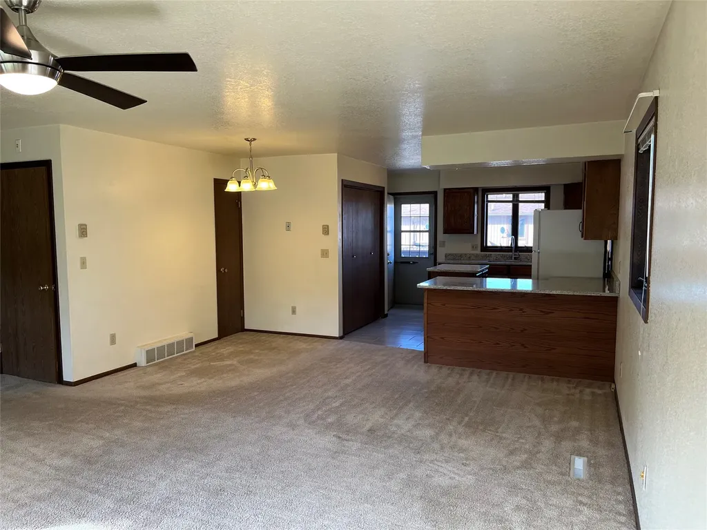 719 Darby Street Helena MT 59601
