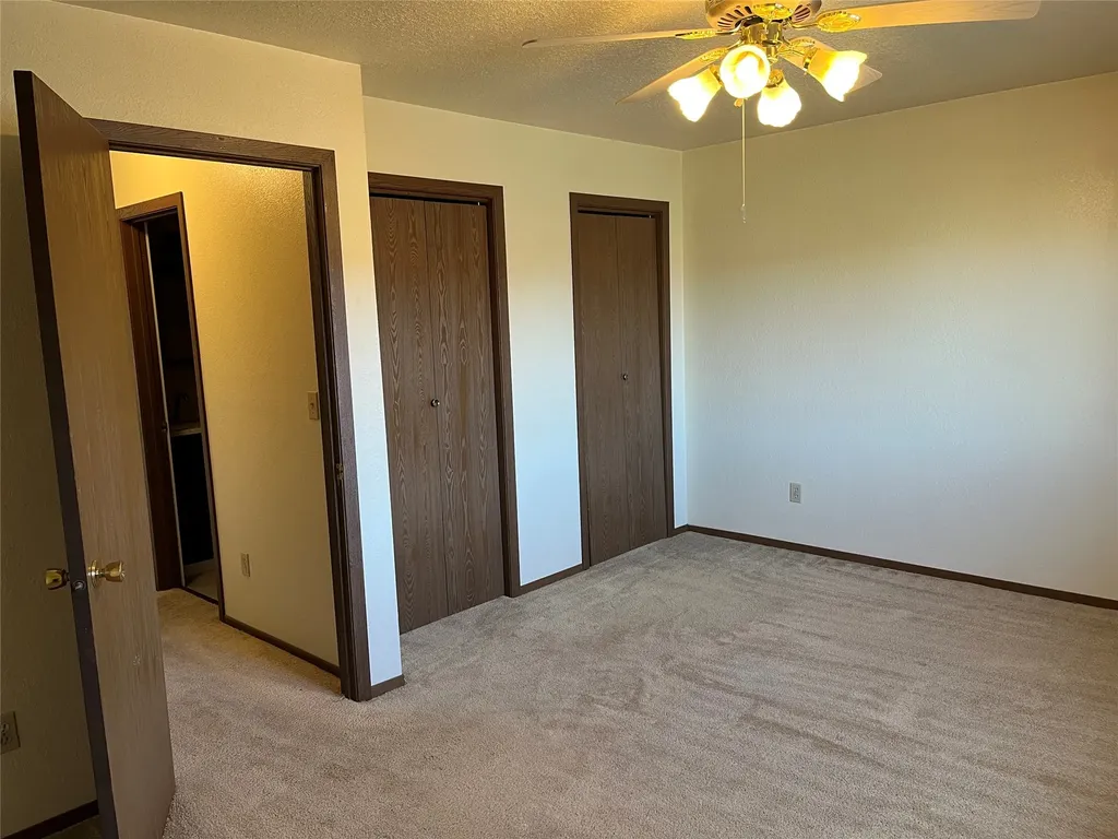 719 Darby Street Helena MT 59601