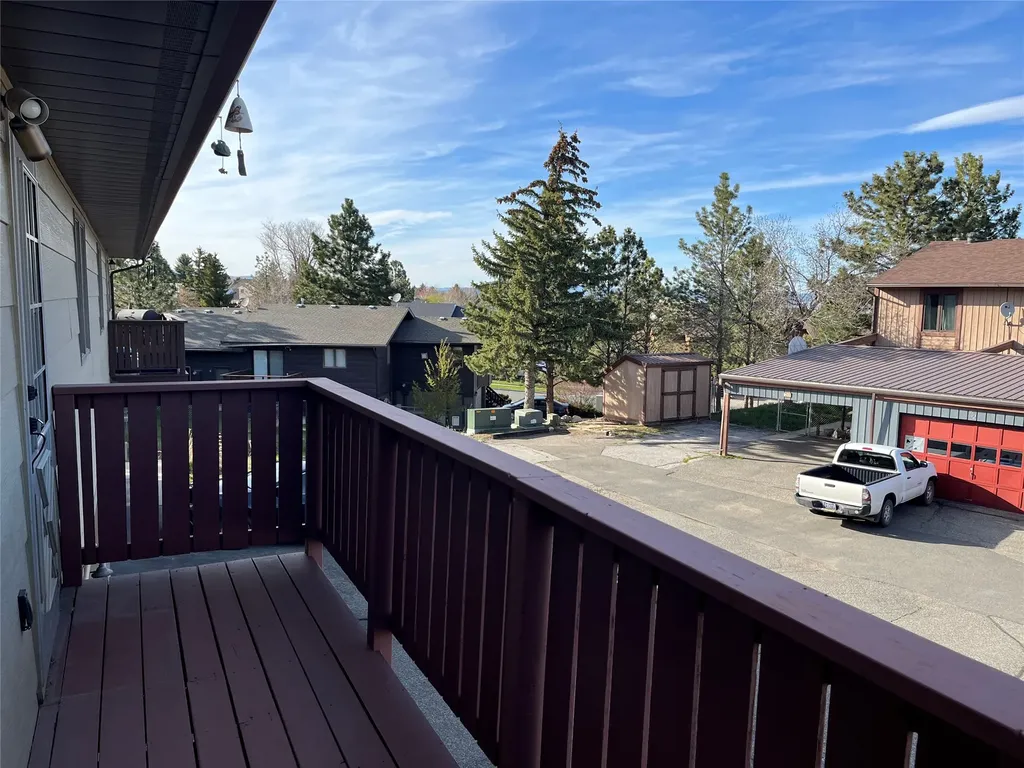 719 Darby Street Helena MT 59601