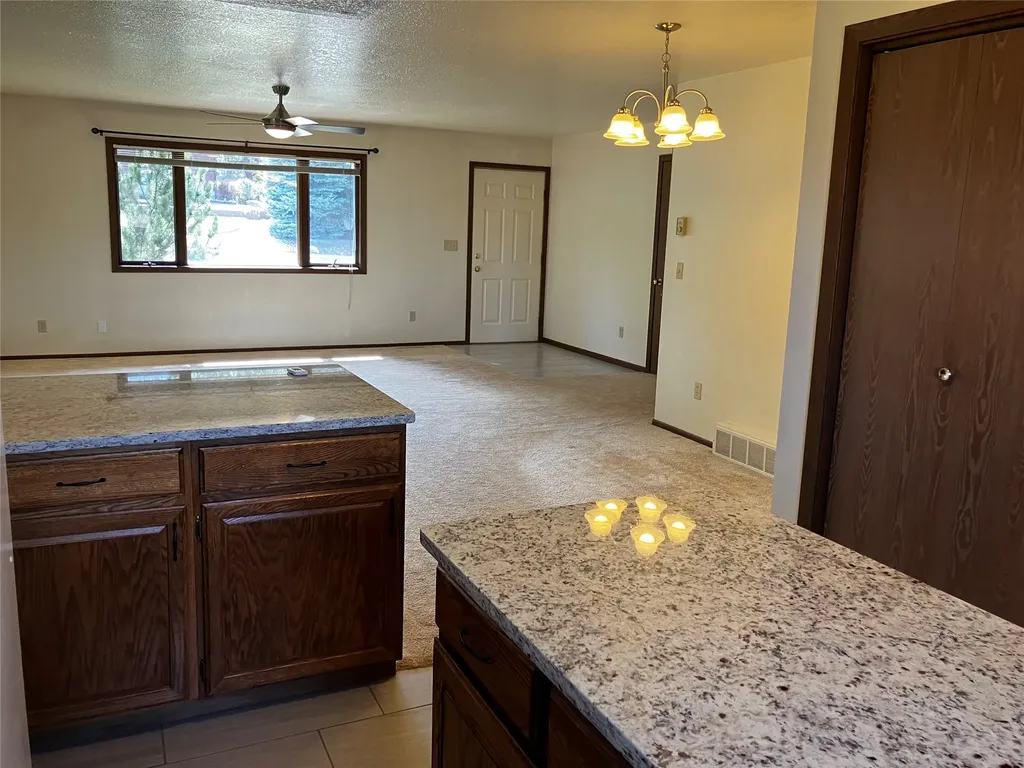 719 Darby Street Helena MT 59601