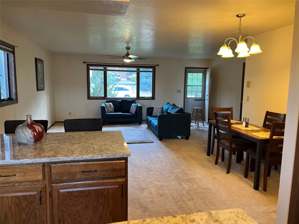 719 Darby Street Helena MT 59601