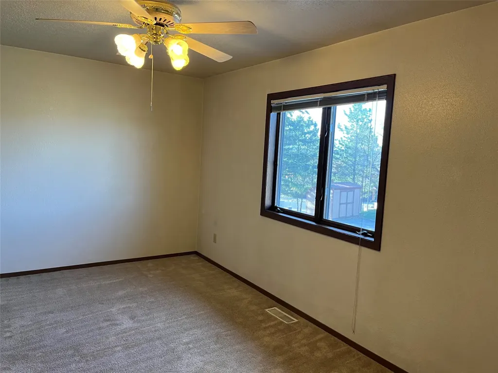 719 Darby Street Helena MT 59601