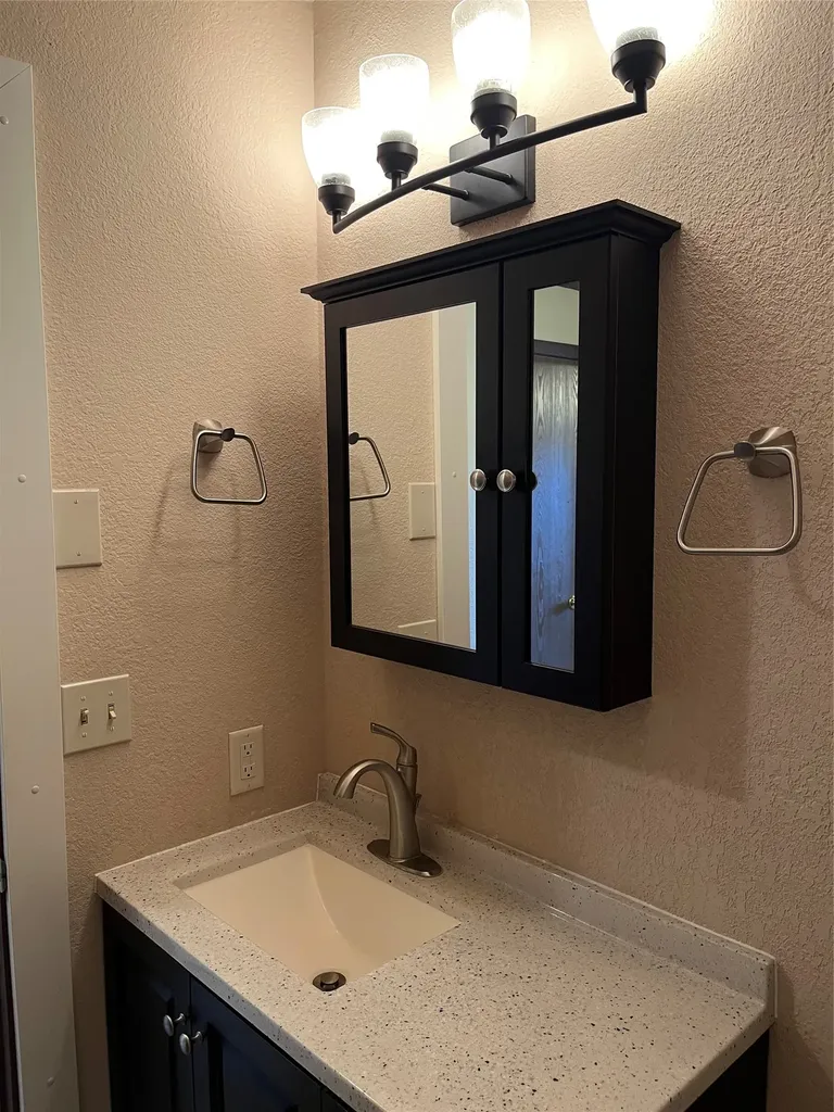 719 Darby Street Helena MT 59601