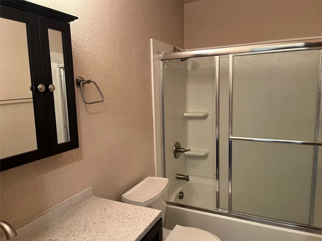 719 Darby Street Helena MT 59601