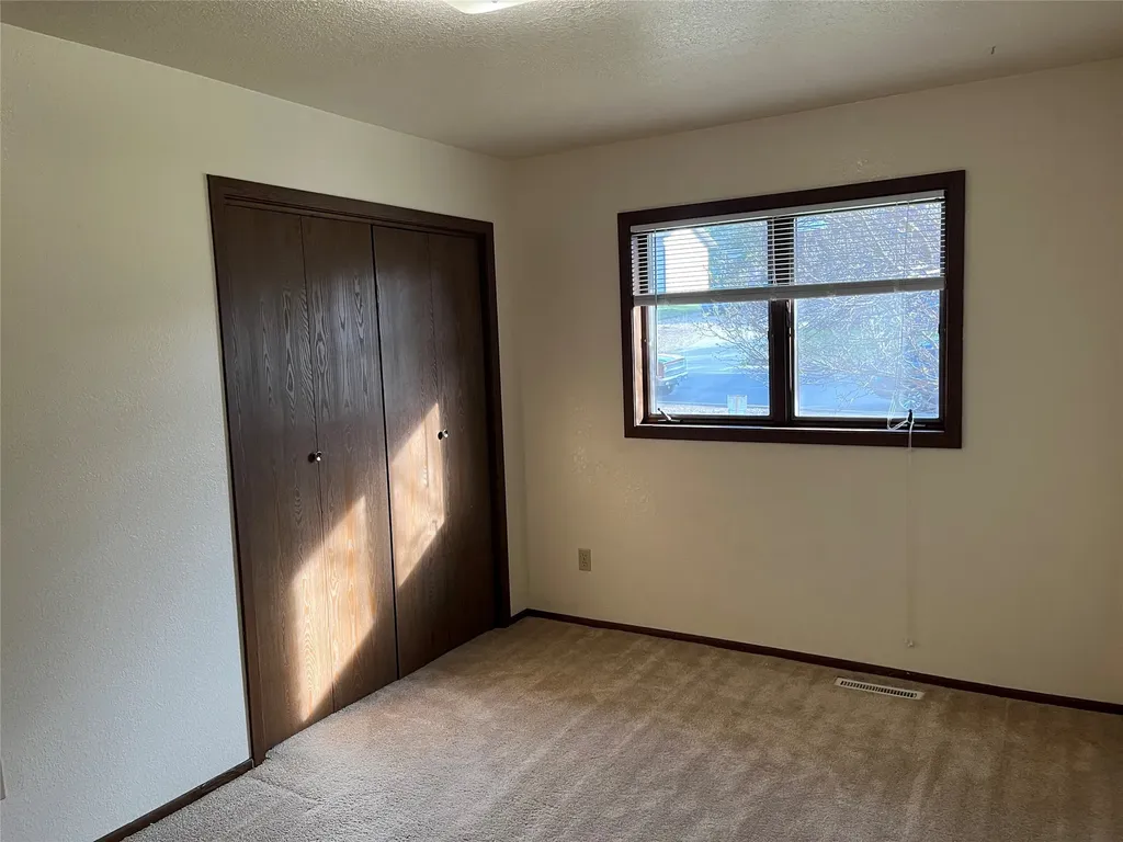 719 Darby Street Helena MT 59601