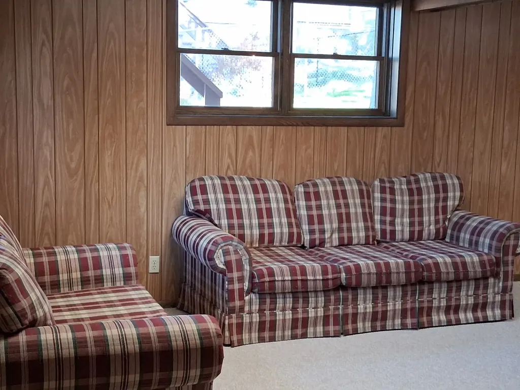719 Darby Street Helena MT 59601