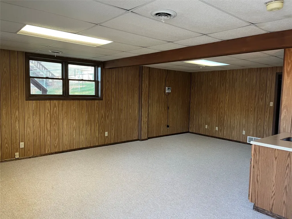 719 Darby Street Helena MT 59601
