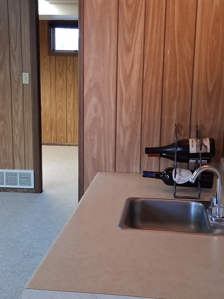 719 Darby Street Helena MT 59601