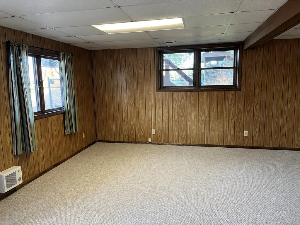 719 Darby Street Helena MT 59601