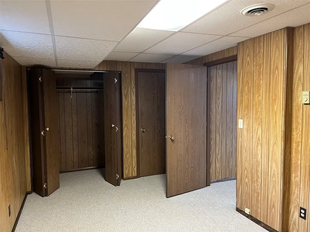 719 Darby Street Helena MT 59601