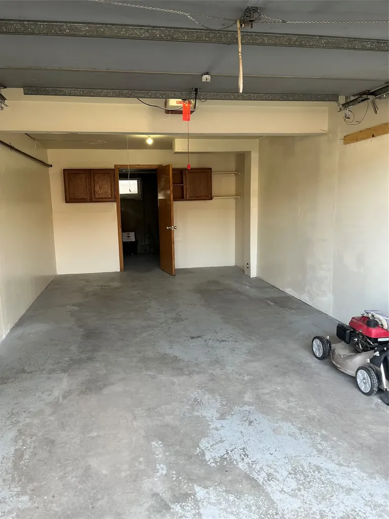 719 Darby Street Helena MT 59601