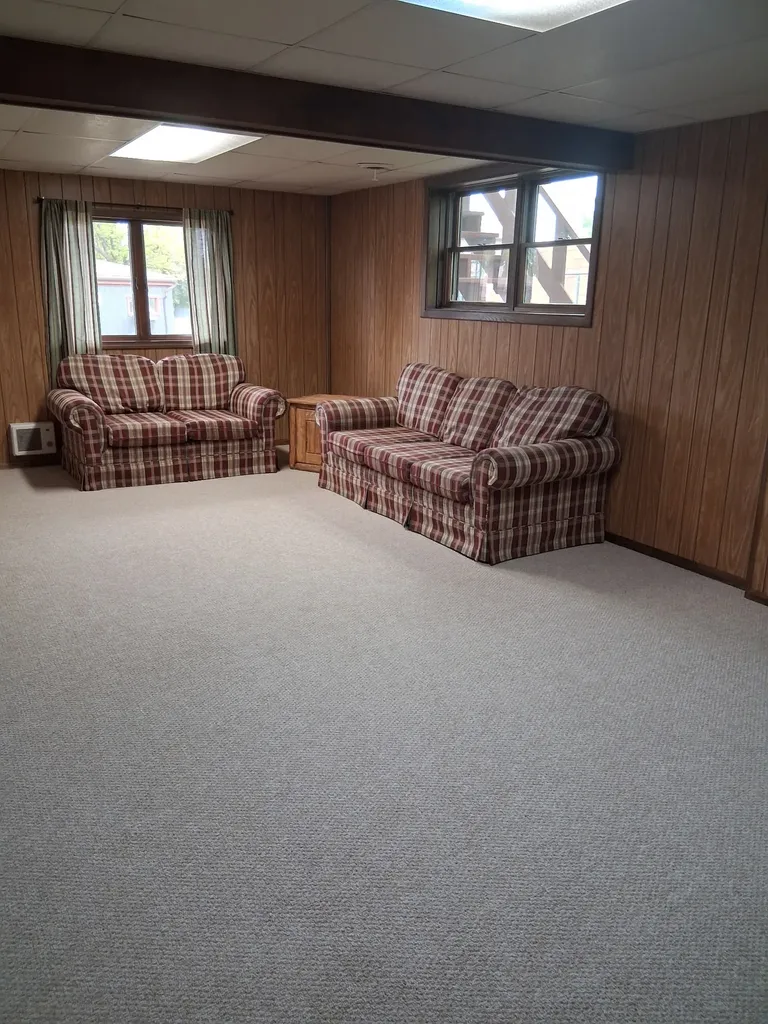 719 Darby Street Helena MT 59601
