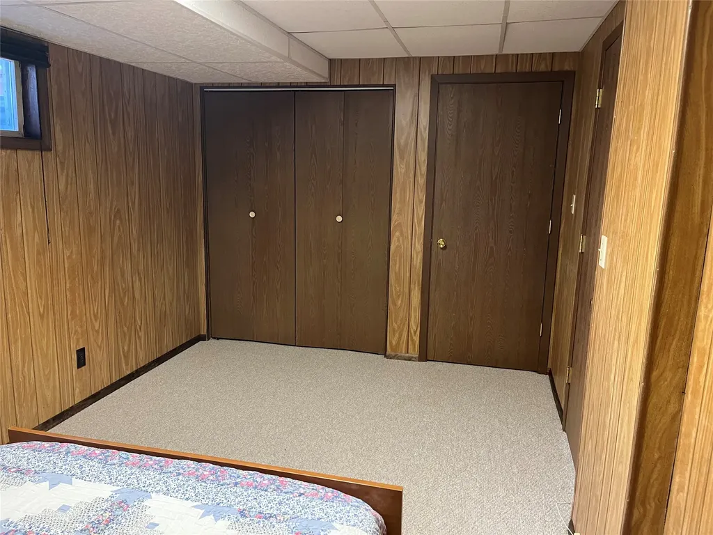 719 Darby Street Helena MT 59601