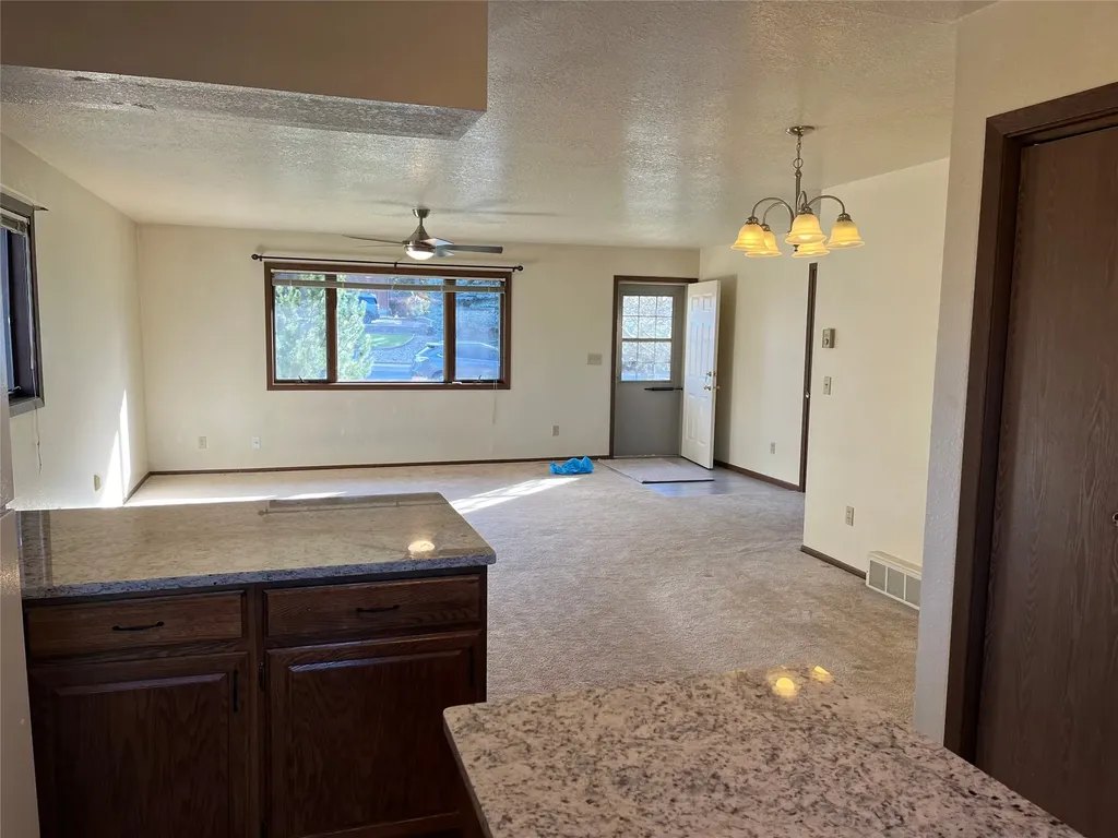 719 Darby Street Helena MT 59601