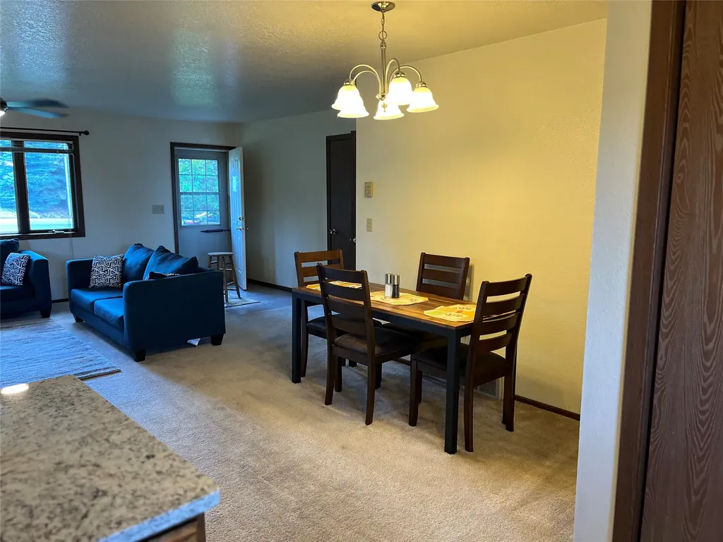 719 Darby Street Helena MT 59601