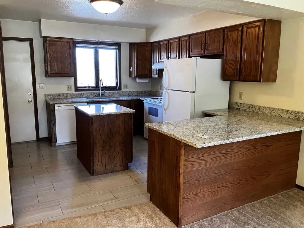 719 Darby Street Helena MT 59601