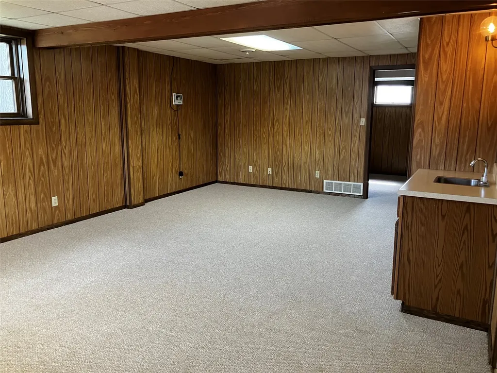 719 Darby Street Helena MT 59601