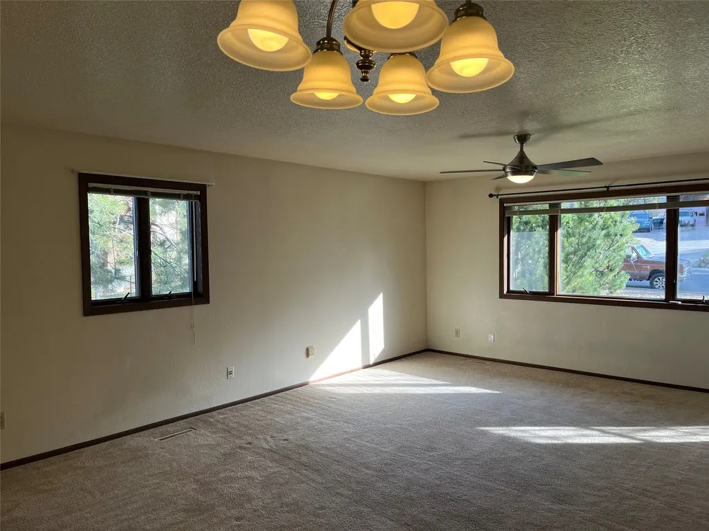719 Darby Street Helena MT 59601