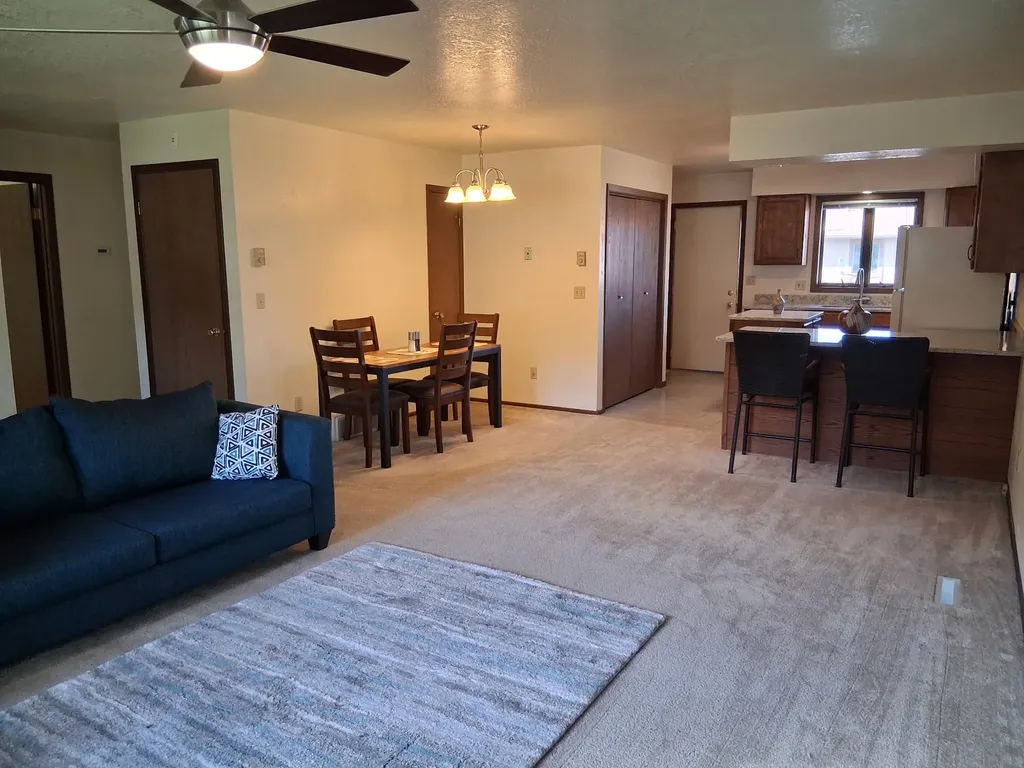 719 Darby Street Helena MT 59601