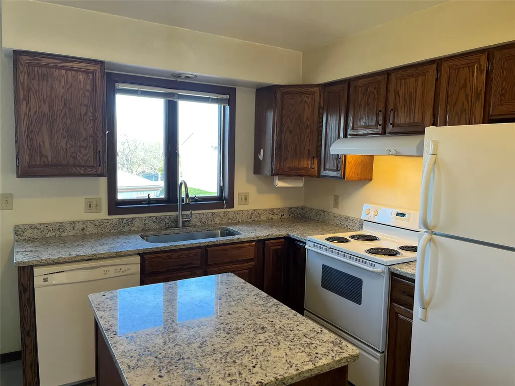 719 Darby Street Helena MT 59601