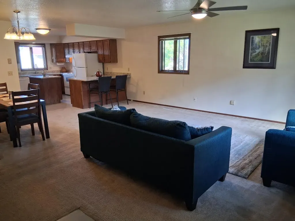719 Darby Street Helena MT 59601