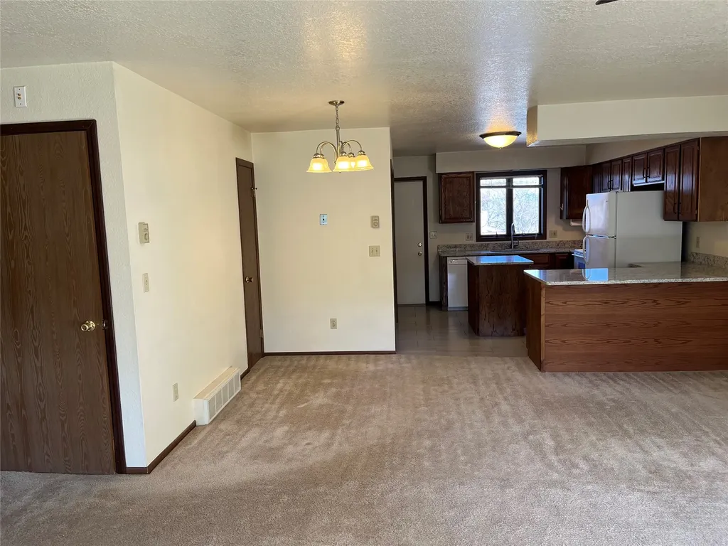 719 Darby Street Helena MT 59601
