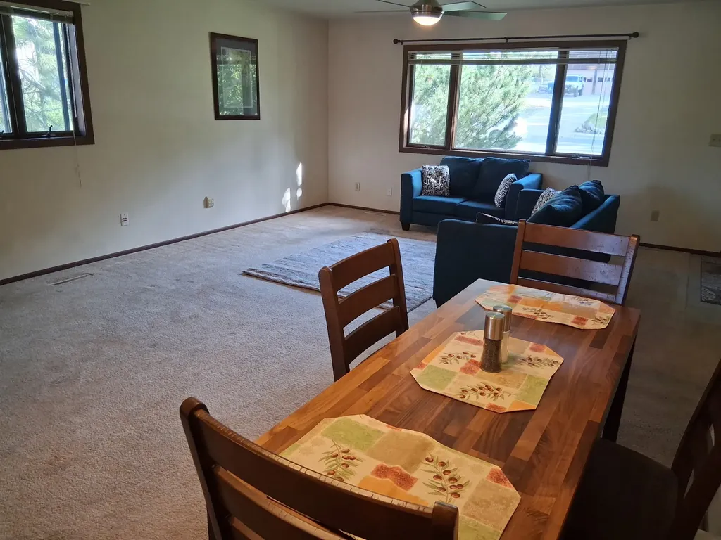 719 Darby Street Helena MT 59601