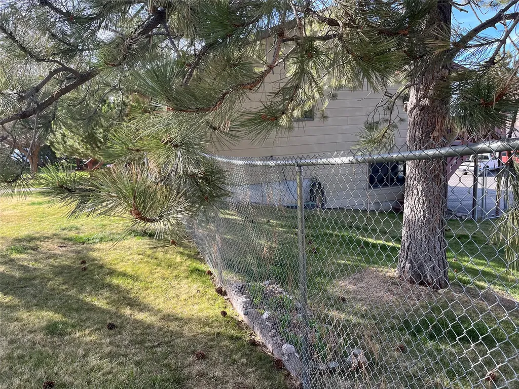 719 Darby Street Helena MT 59601