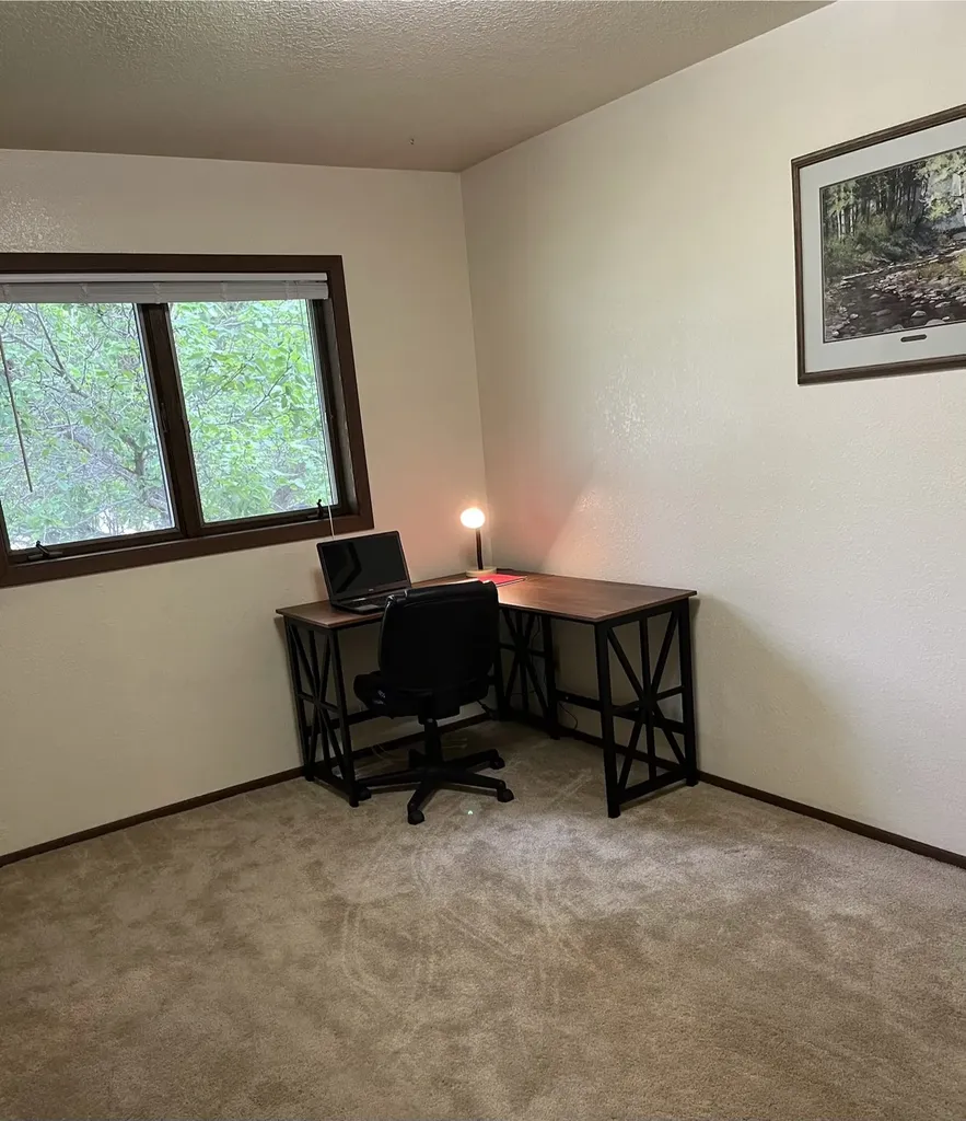 719 Darby Street Helena MT 59601