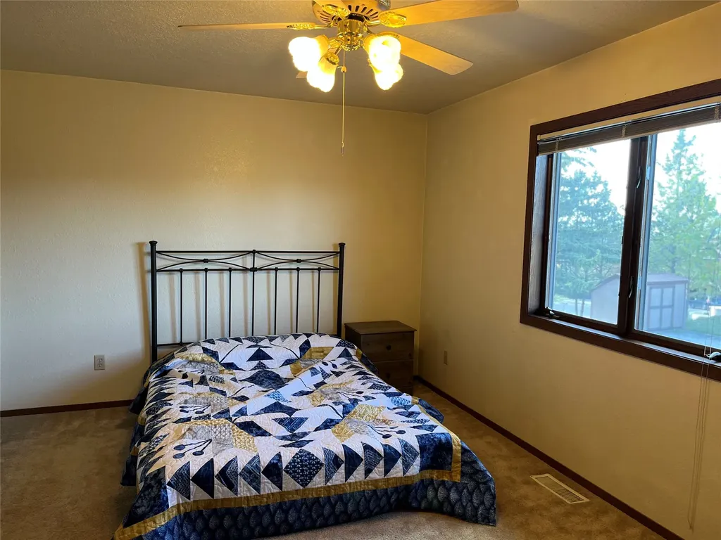 719 Darby Street Helena MT 59601