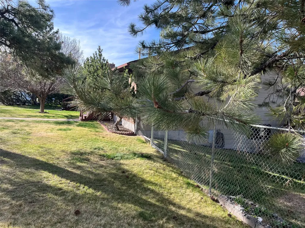 719 Darby Street Helena MT 59601
