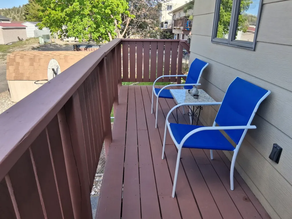 719 Darby Street Helena MT 59601