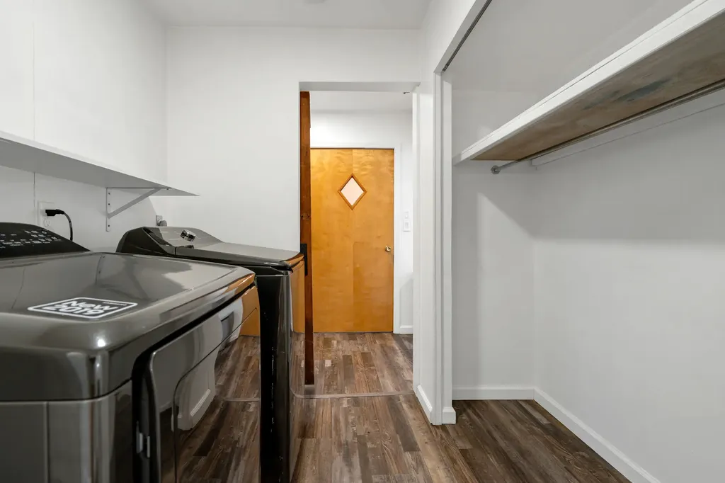 710 Conrad Drive Kalispell MT 59901