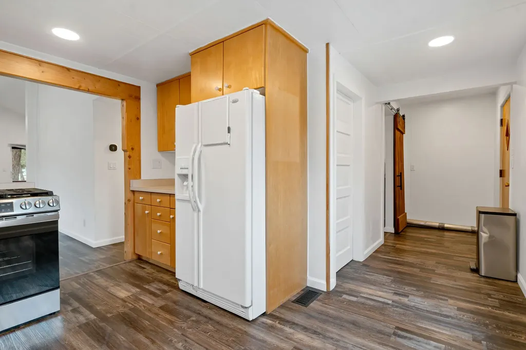 710 Conrad Drive Kalispell MT 59901