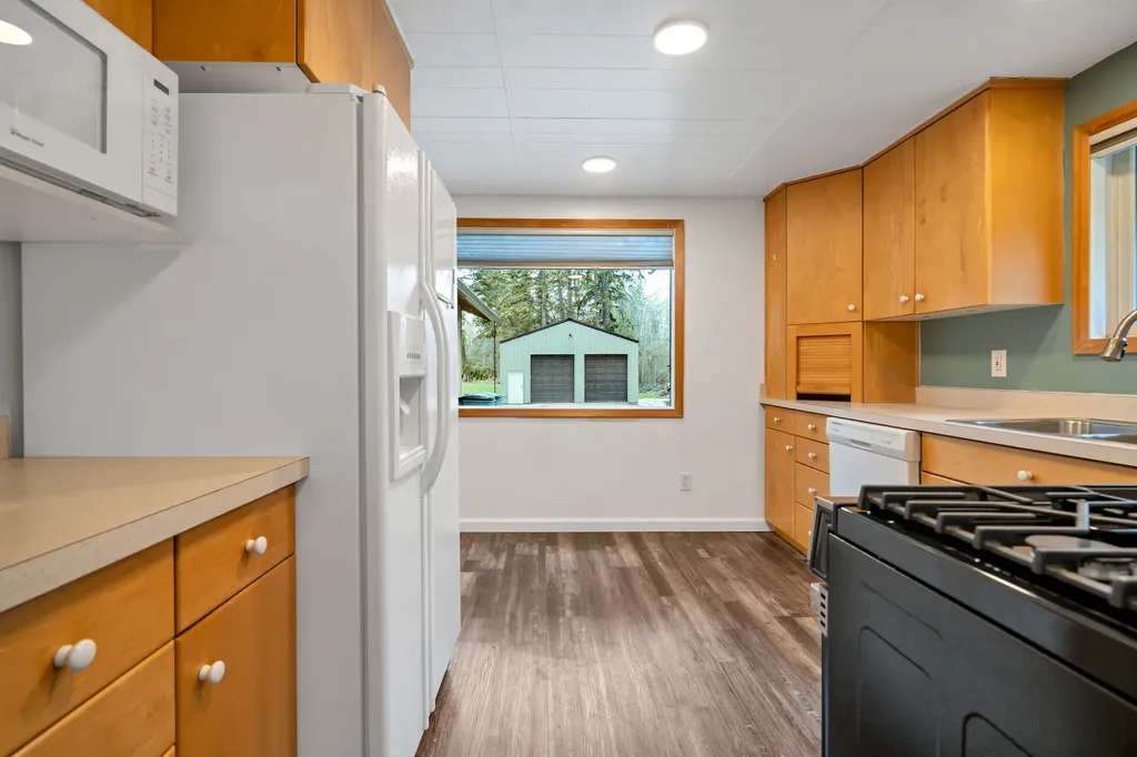 710 Conrad Drive Kalispell MT 59901