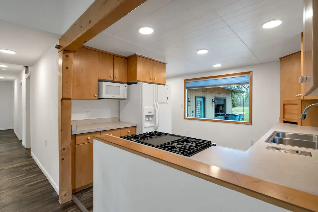 710 Conrad Drive Kalispell MT 59901