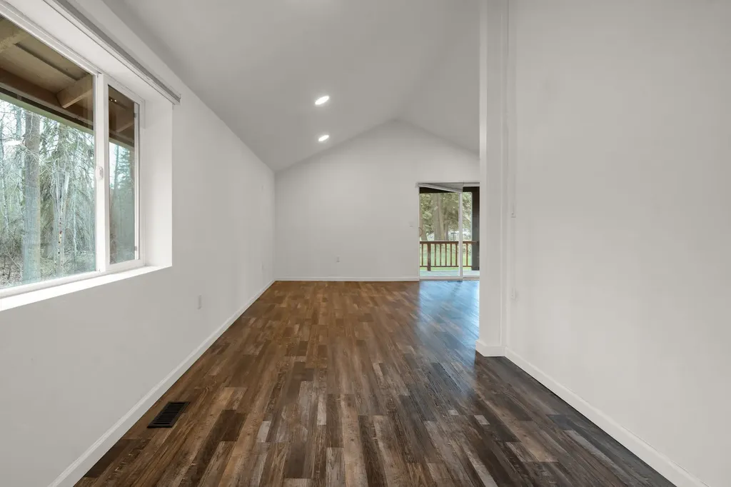 710 Conrad Drive Kalispell MT 59901