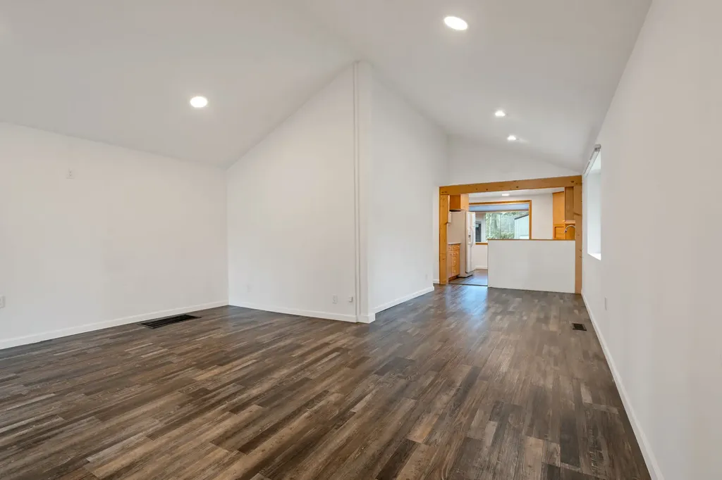 710 Conrad Drive Kalispell MT 59901
