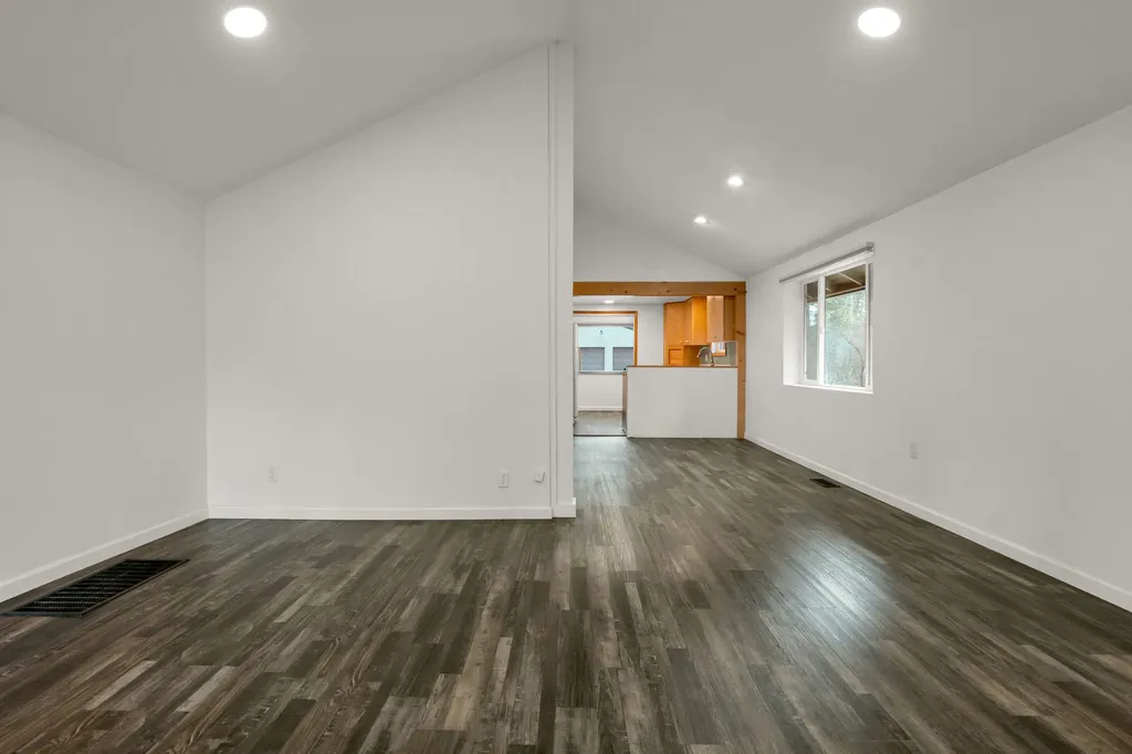 710 Conrad Drive Kalispell MT 59901