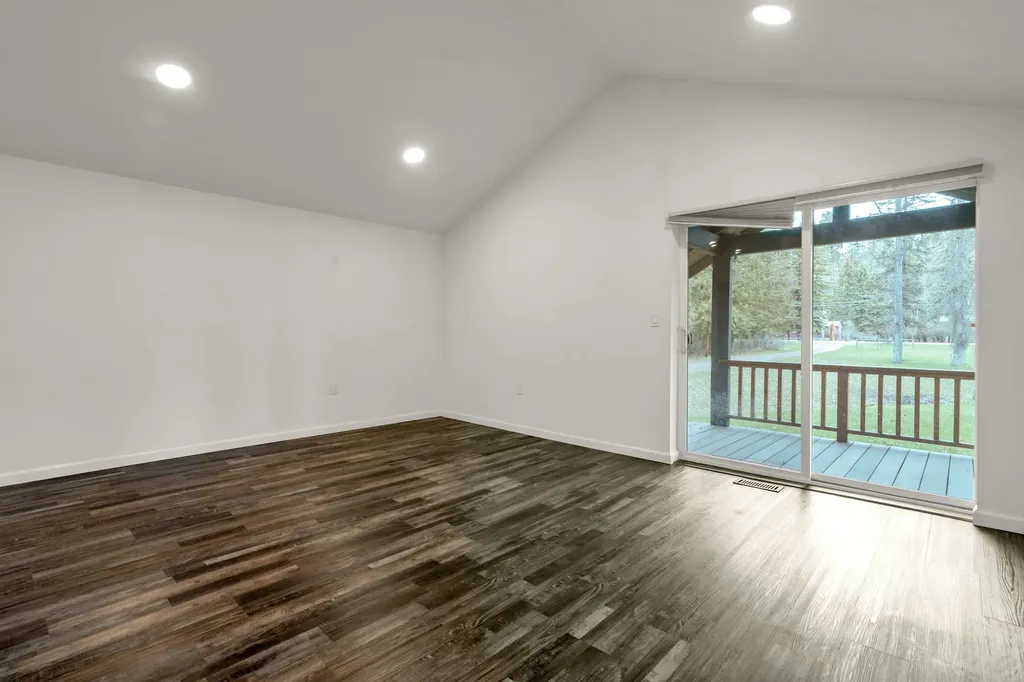 710 Conrad Drive Kalispell MT 59901