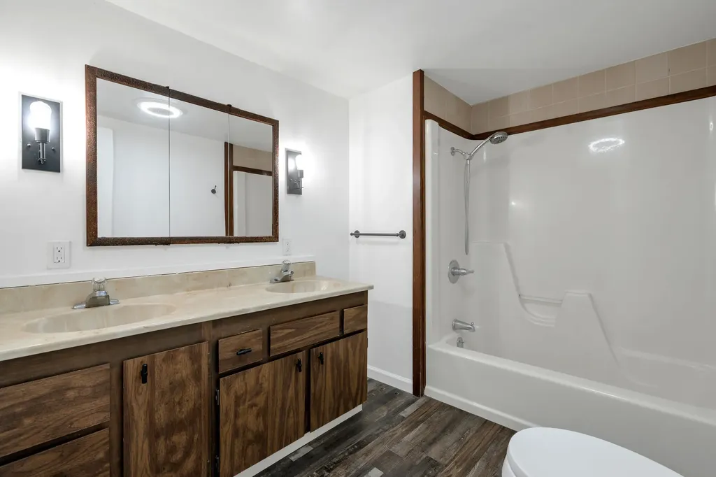 710 Conrad Drive Kalispell MT 59901